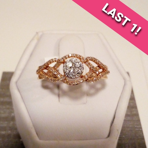 Zales Jewelry - ----